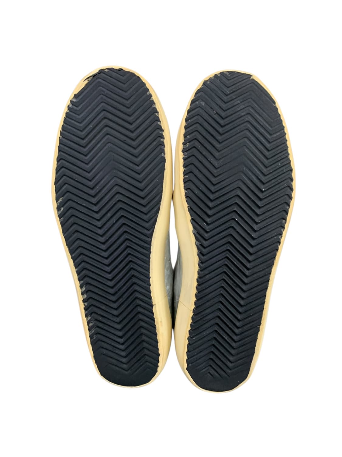 골든구스 슈퍼스타 글리터 스니커즈 실버 36(230) (Gr-3157) 상품이미지6