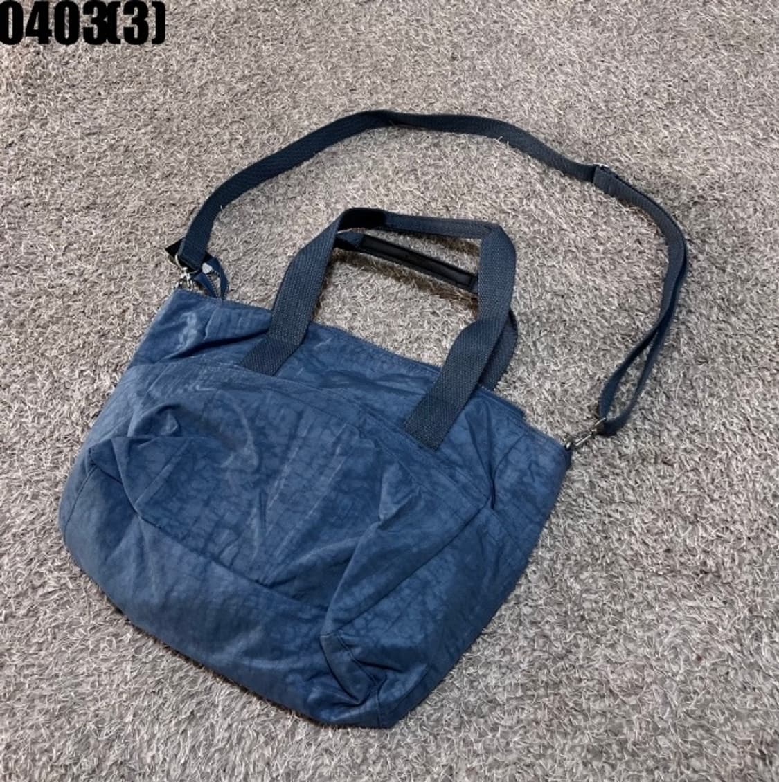 키플링 가방 상품이미지4