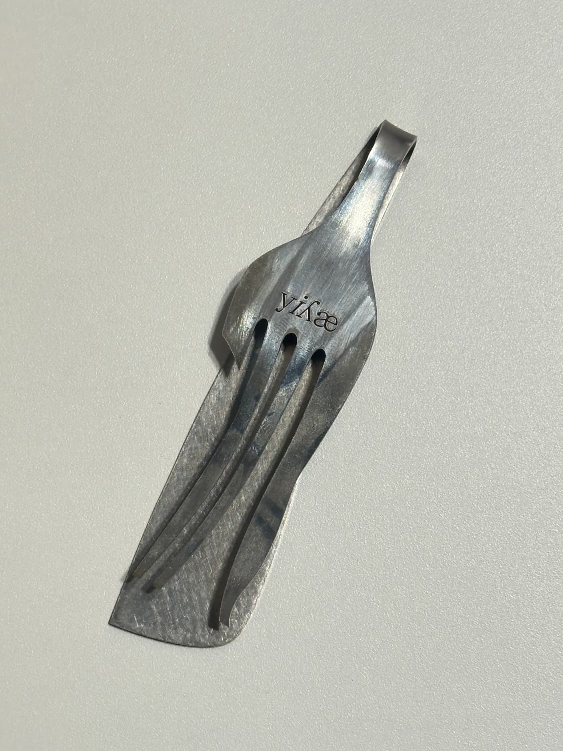 YiYAE 브로치 상품이미지3