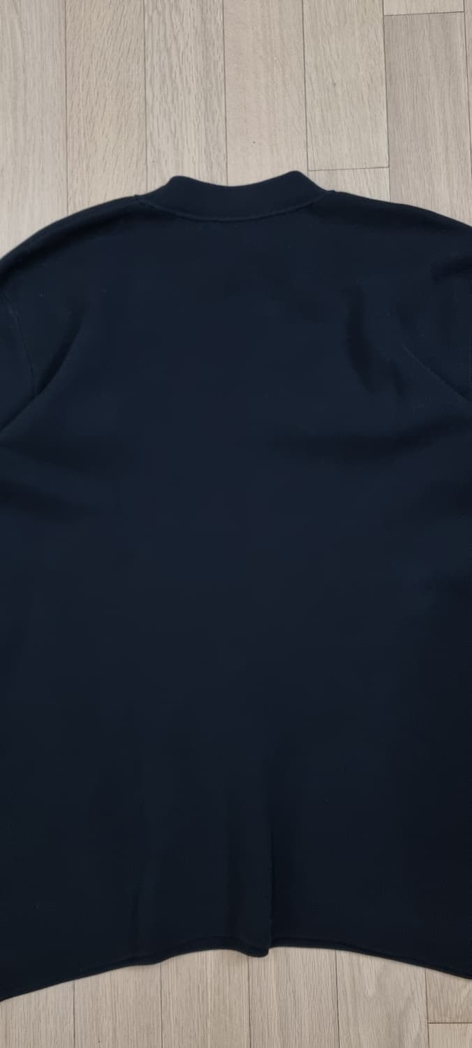COS 하이넥 긴팔 XL _ 남성 상품이미지6
