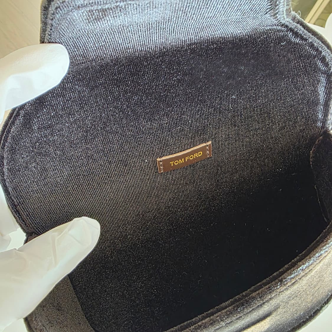 톰포드 선글라스 s급 상품이미지9