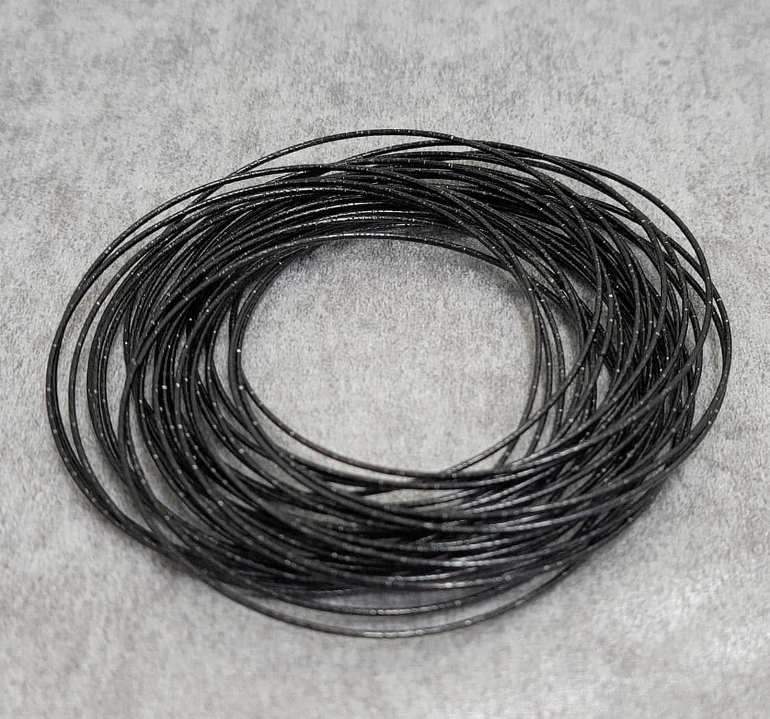 vintage bangle 상품이미지7