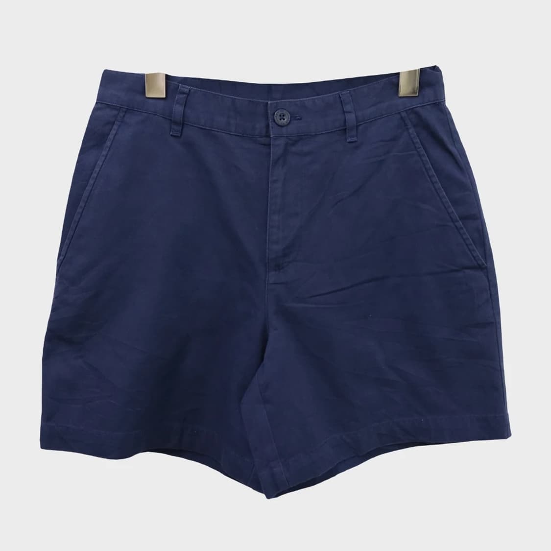 RALPH LAUREN 69325 상품이미지1
