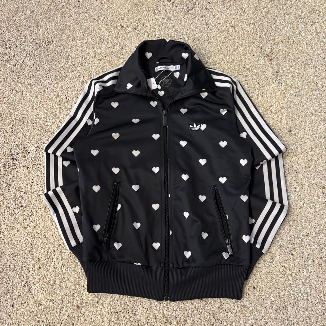 아디다스 져지 ⭐️1110 상품이미지1