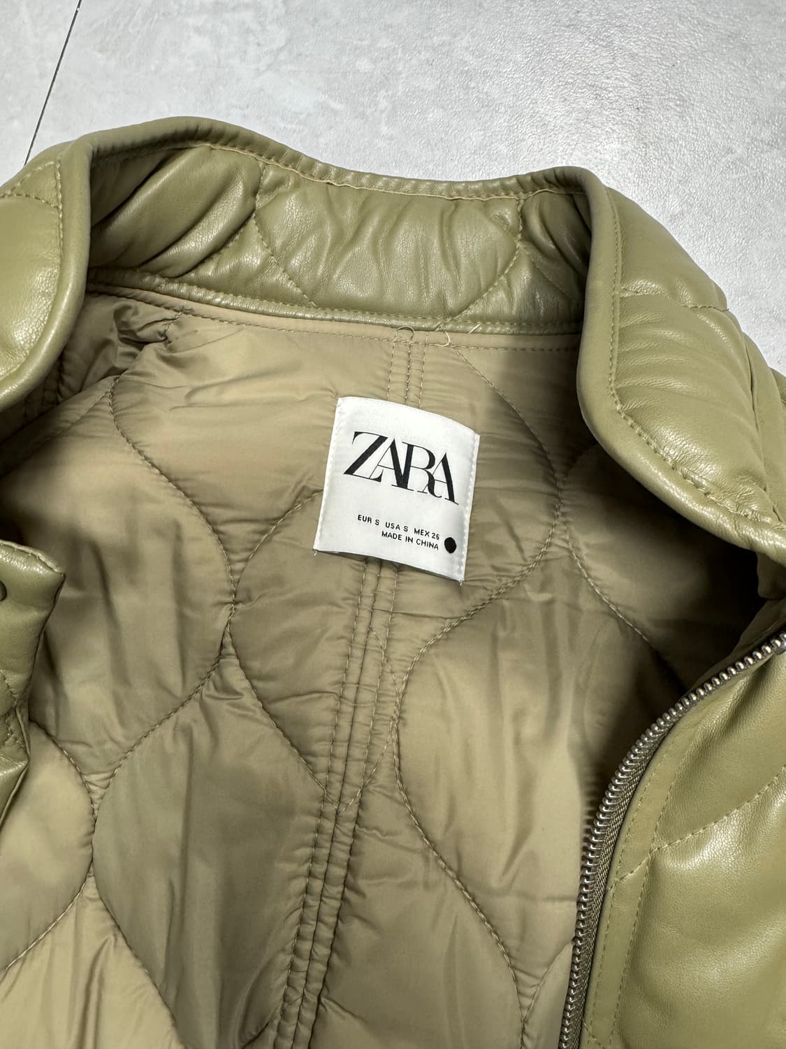 자라 상품이미지3