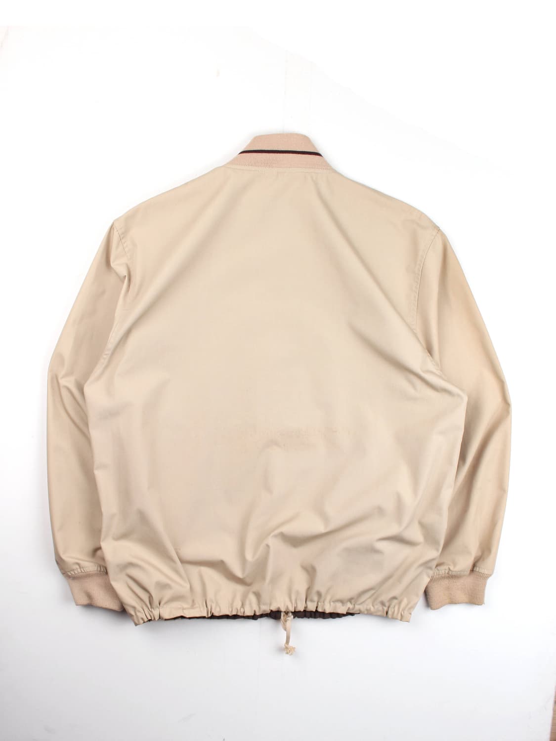 90s SUPREME (XL) 상품이미지4