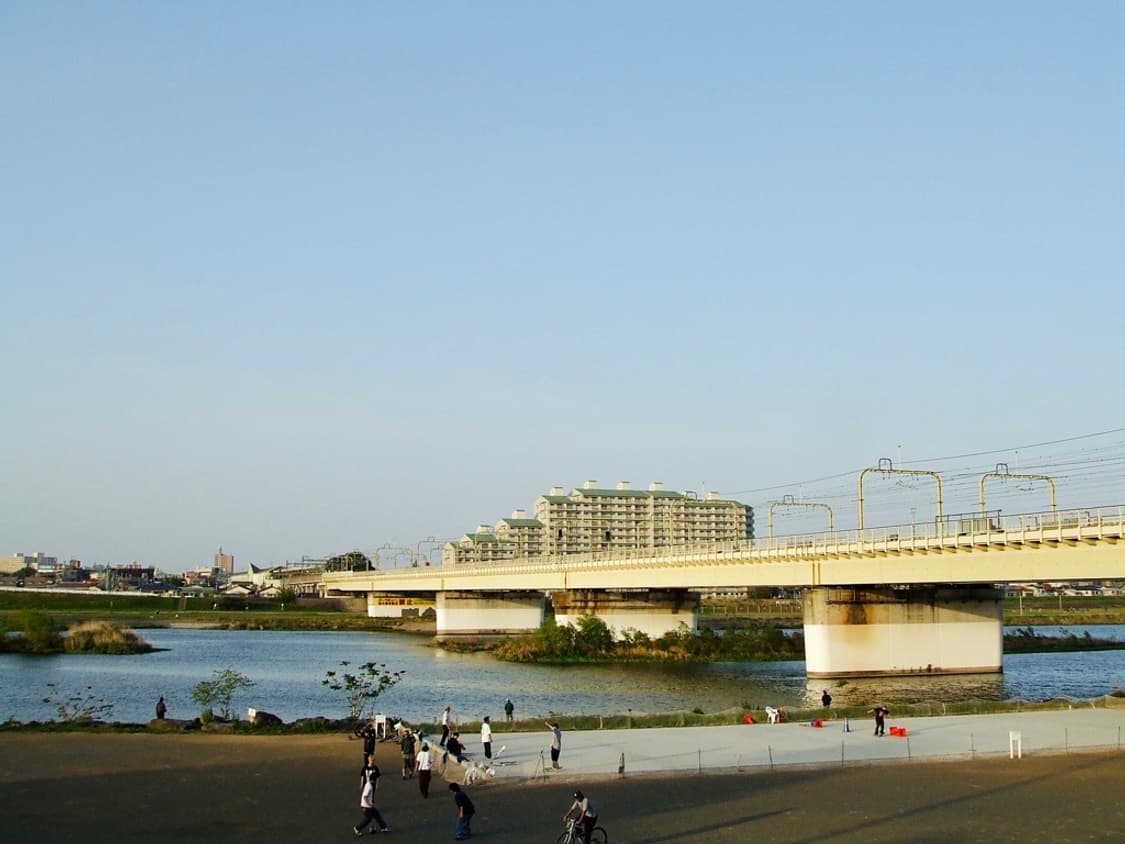 후지필름 파인픽스 FUJIFILM FinePix V10 실버 상품이미지2