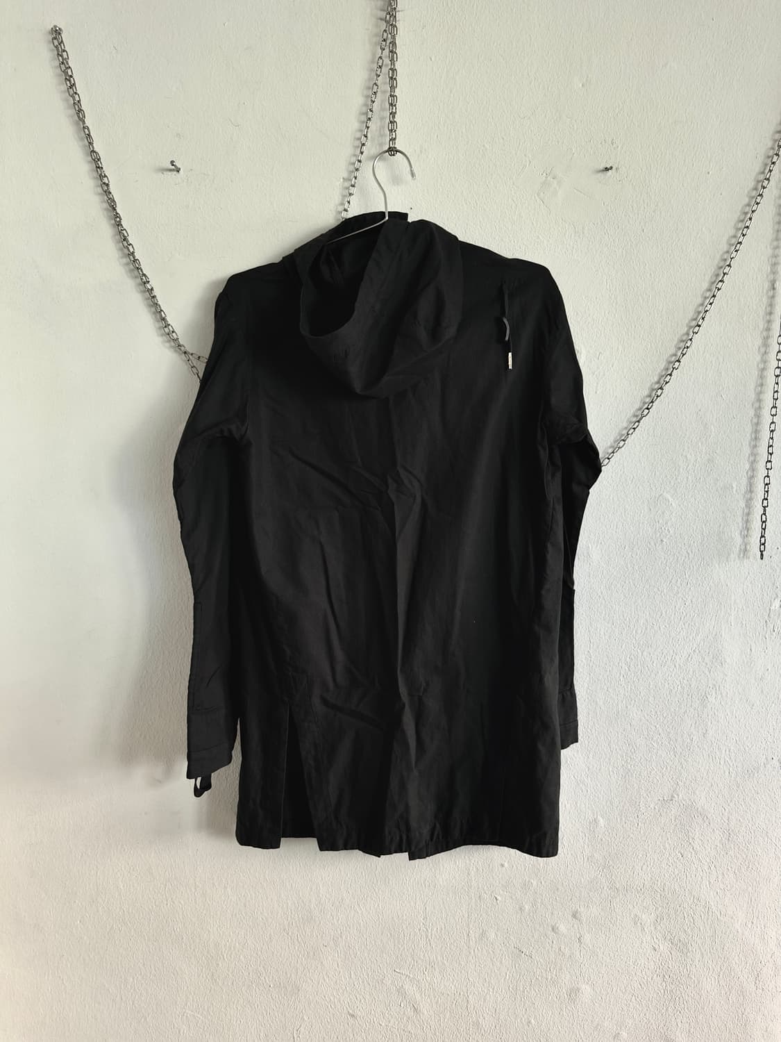 남성 신제품 프리뷰* 상품이미지2