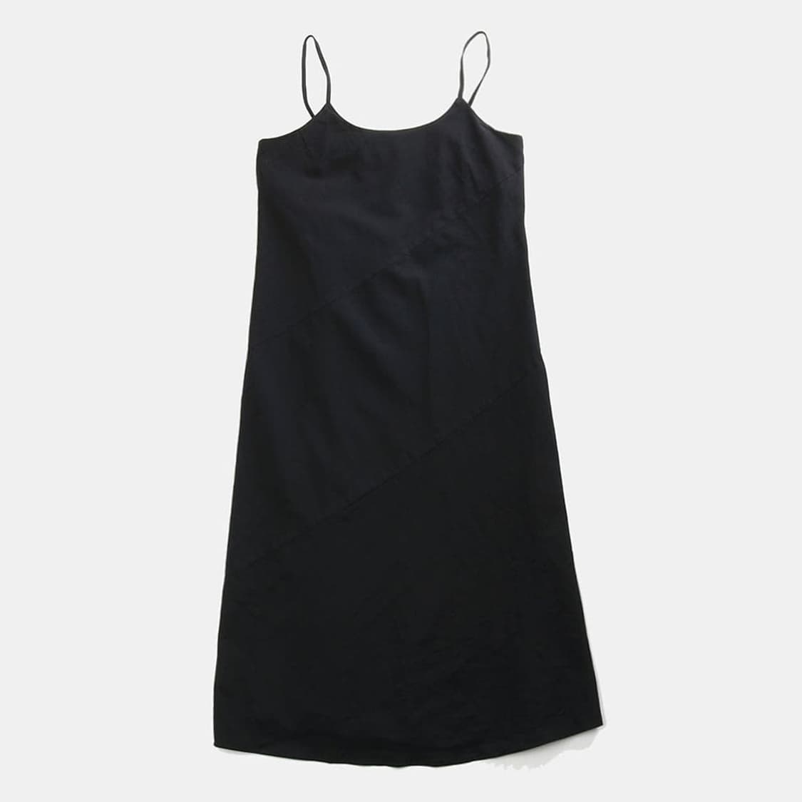 COMME DES GARCONS 상품이미지1
