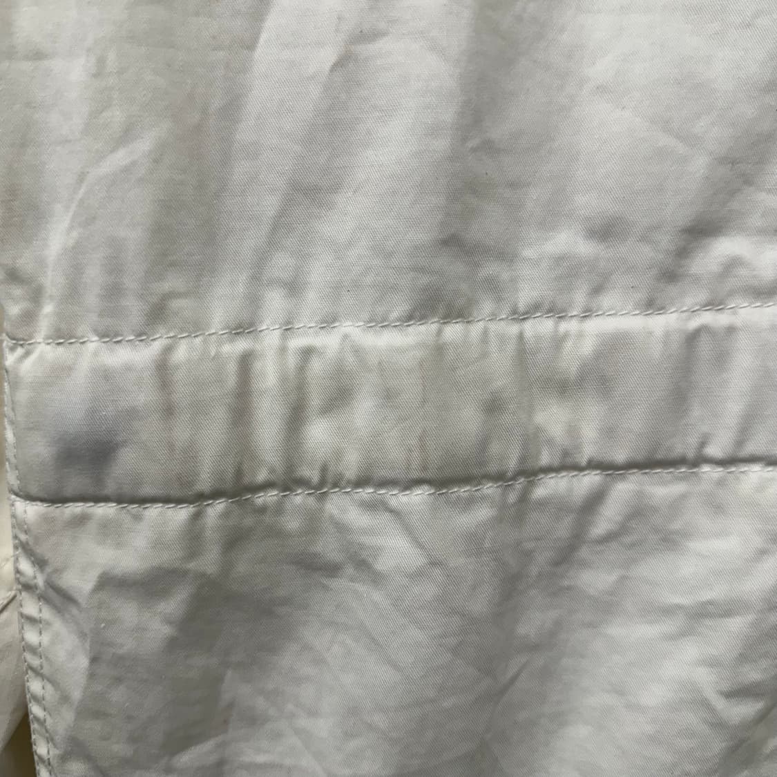 벨스타프 로드마스터 자켓 상품이미지7