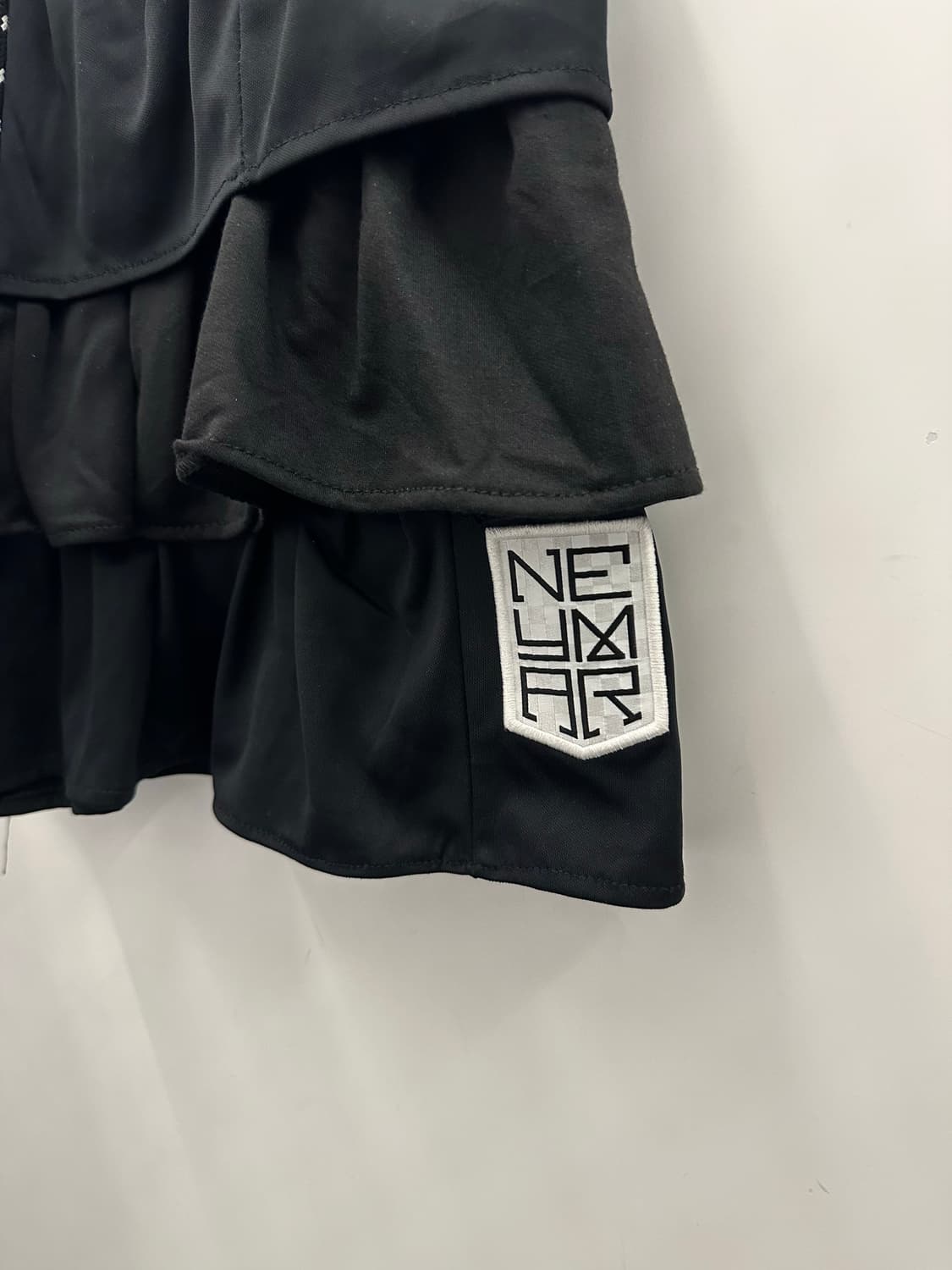 NIKE 나이키리메이크 캉캉스커트 상품이미지3
