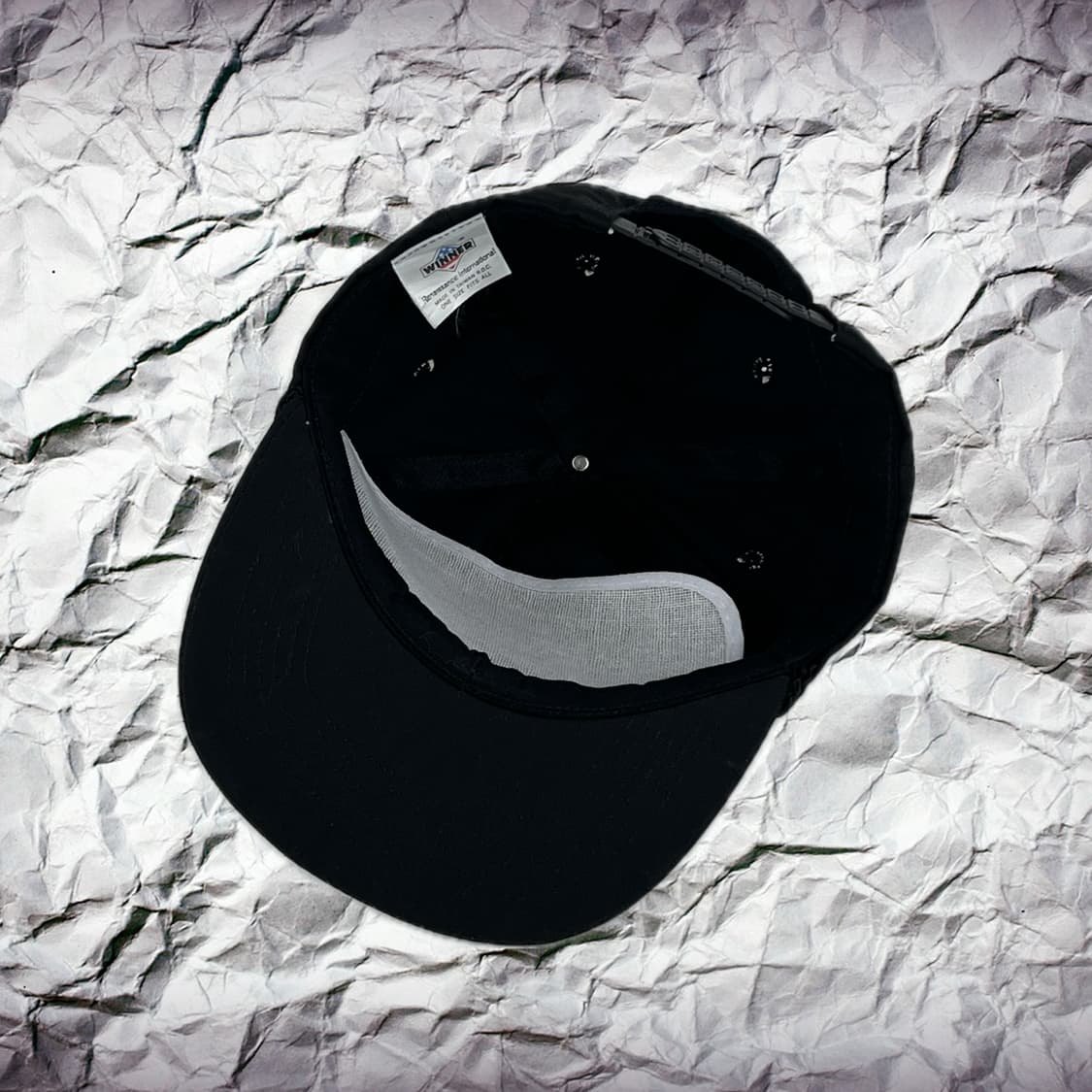 NEWORLEANS TRUCKER 상품이미지6