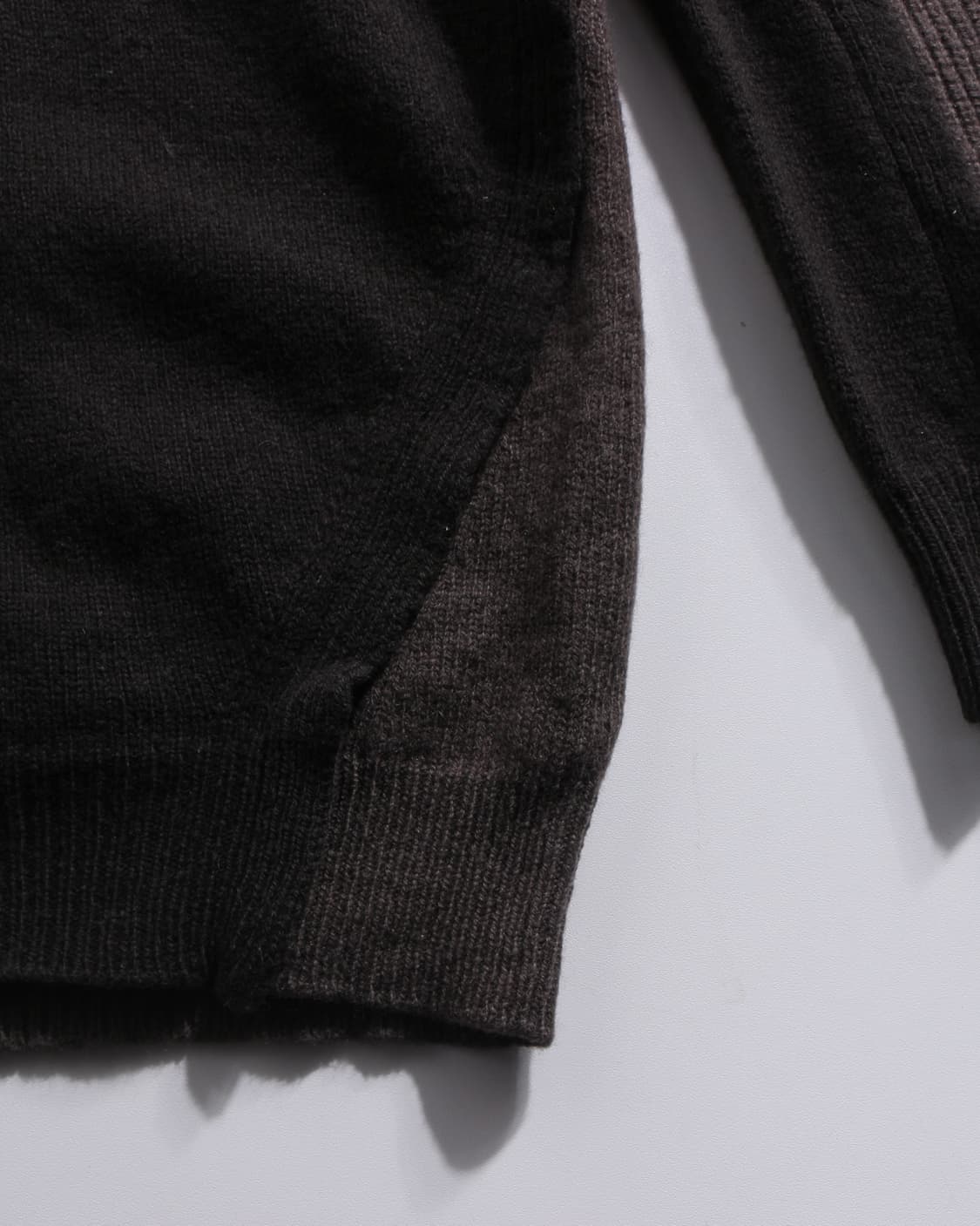 Stella Mccartney knit  상품이미지5