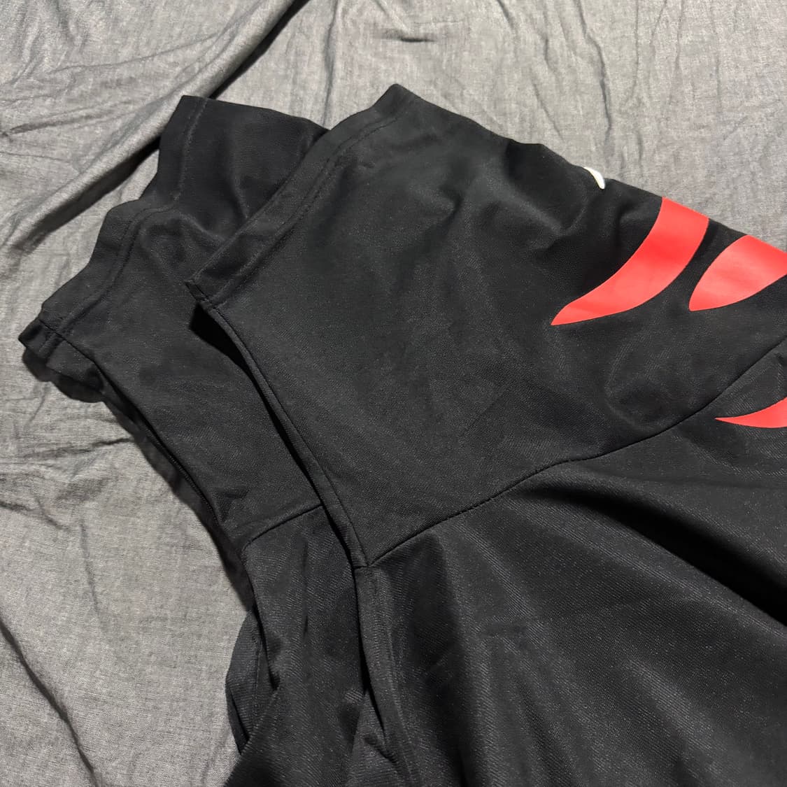 NFL Cincinnati Bengals Jersey 상품이미지6