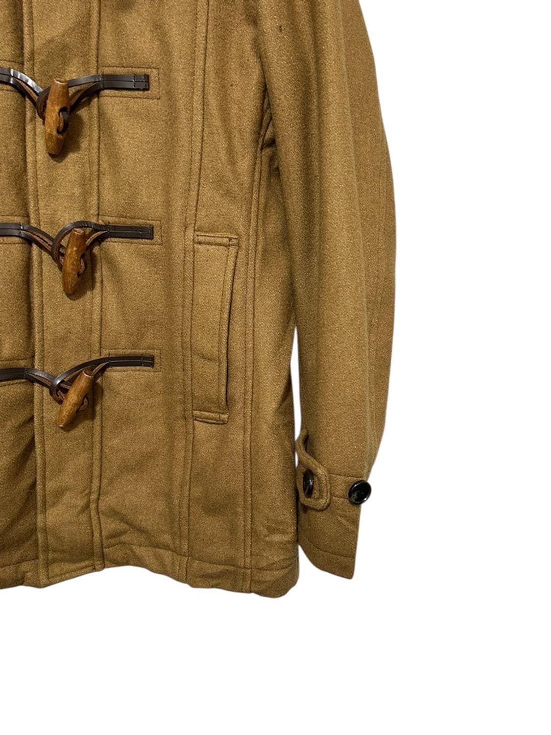 vtg jacket 상품이미지3