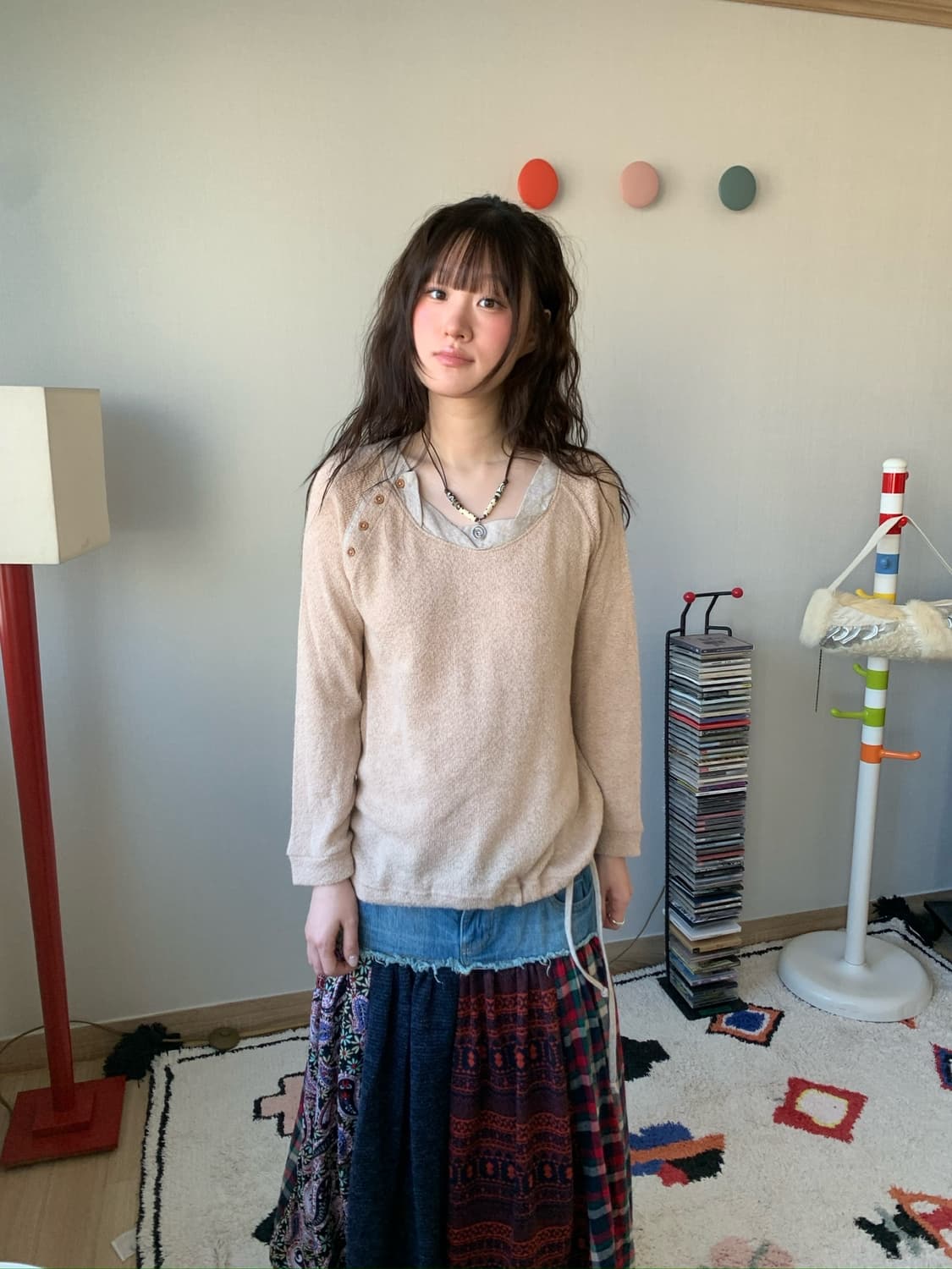 cube sugar top 상품이미지2