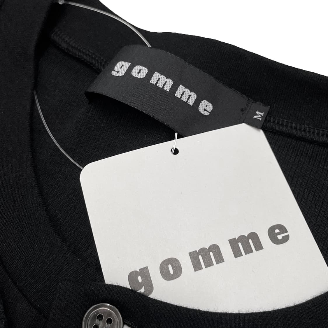 고무 (Gomme) 상품이미지5