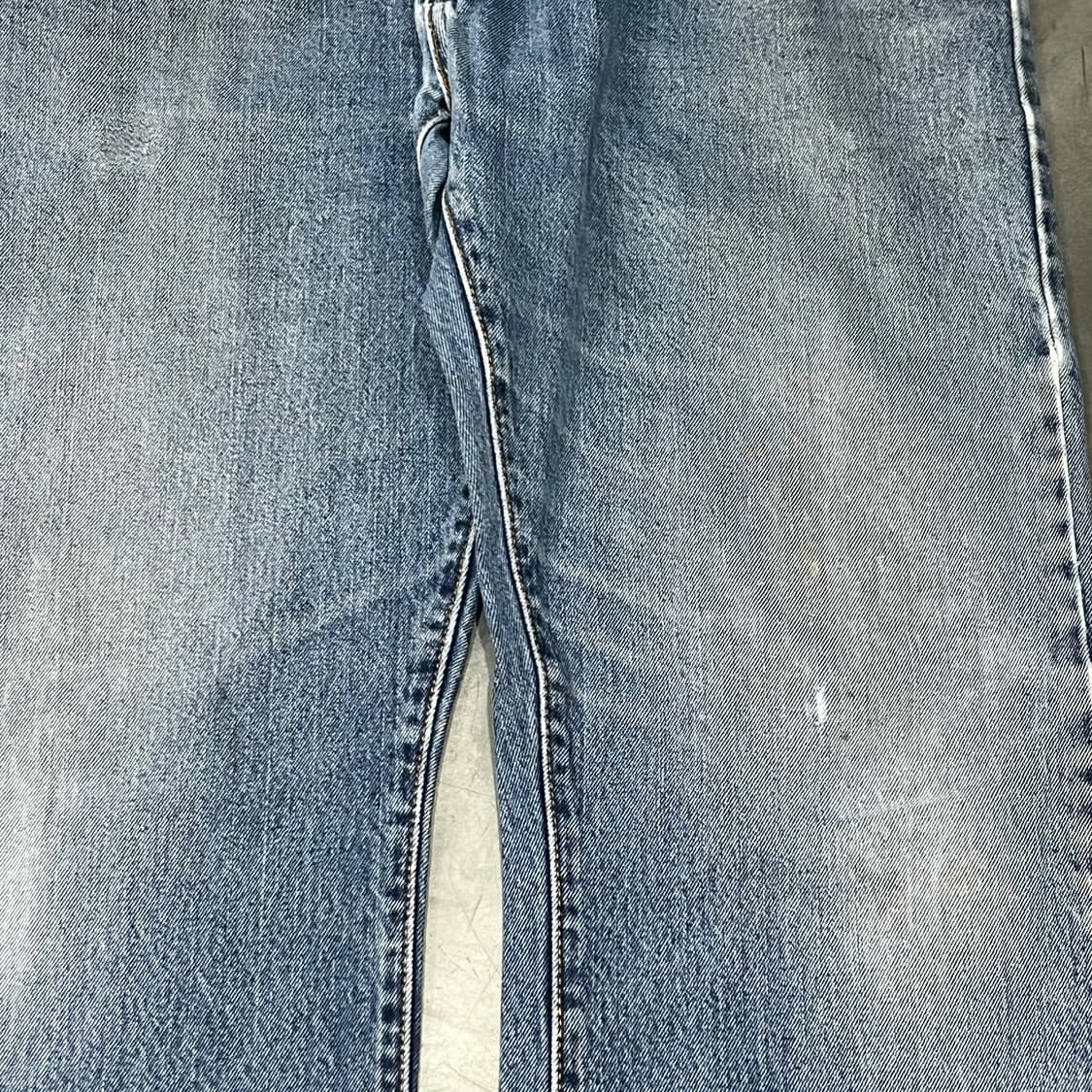  리바이스 517 데님팬츠 y15046 상품이미지4
