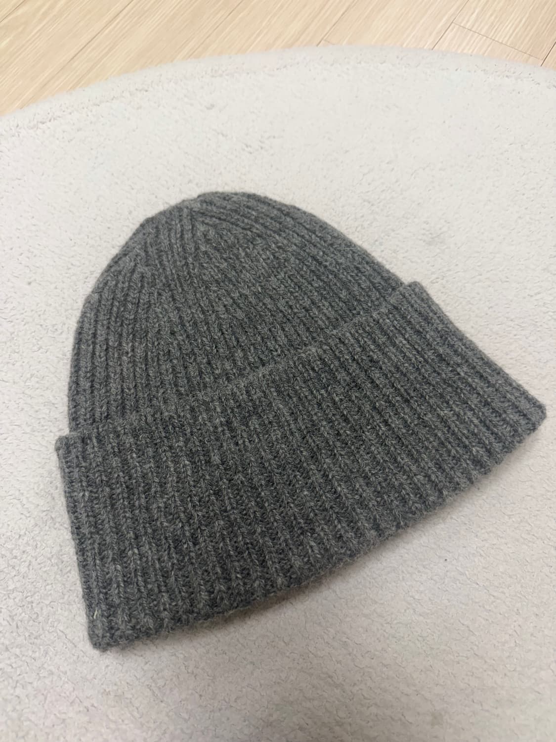 아미 비니 상품이미지3