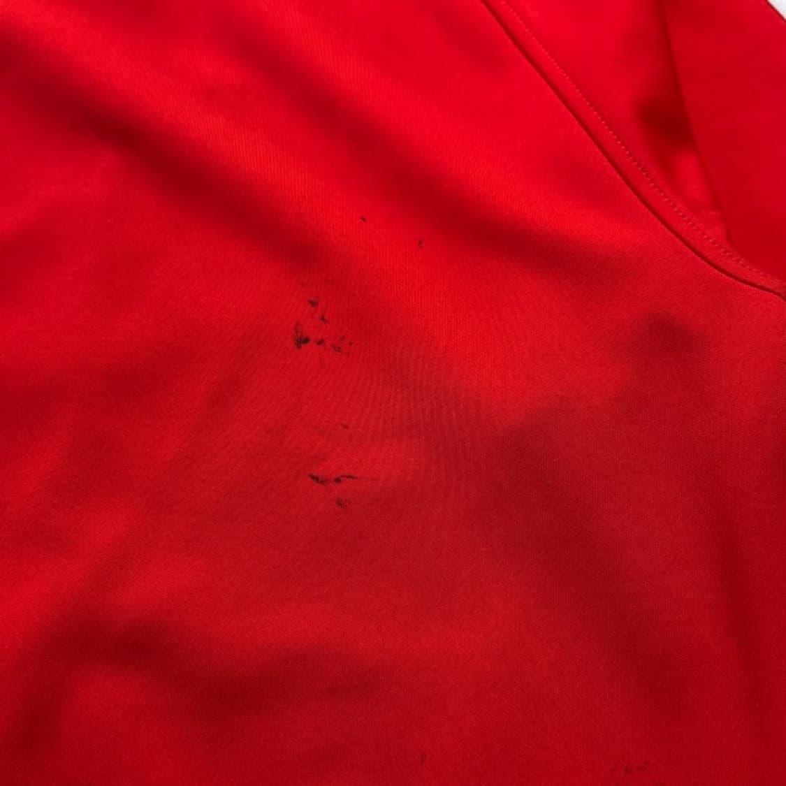 100 아디다스 져지  상품이미지6