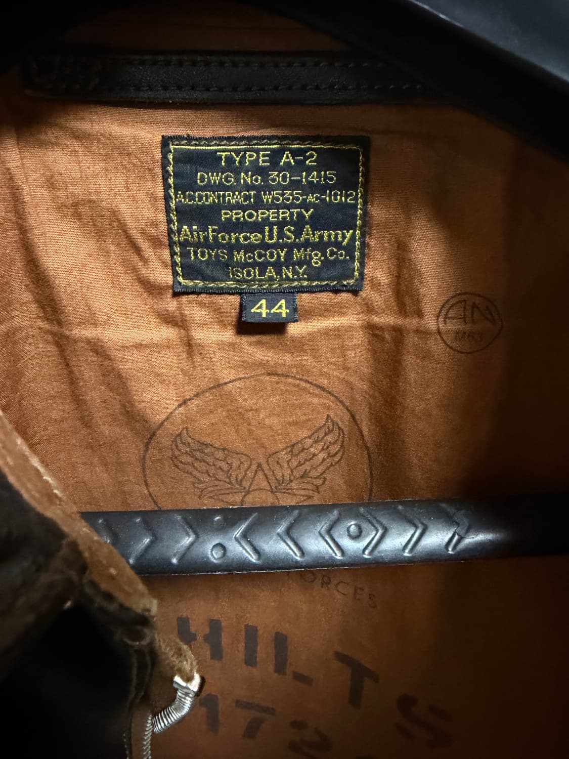 토이즈맥코이a2 44 상품이미지2