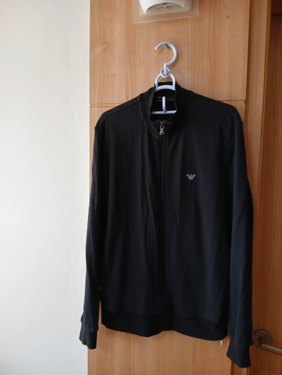 알마니 집업 95 상품이미지1