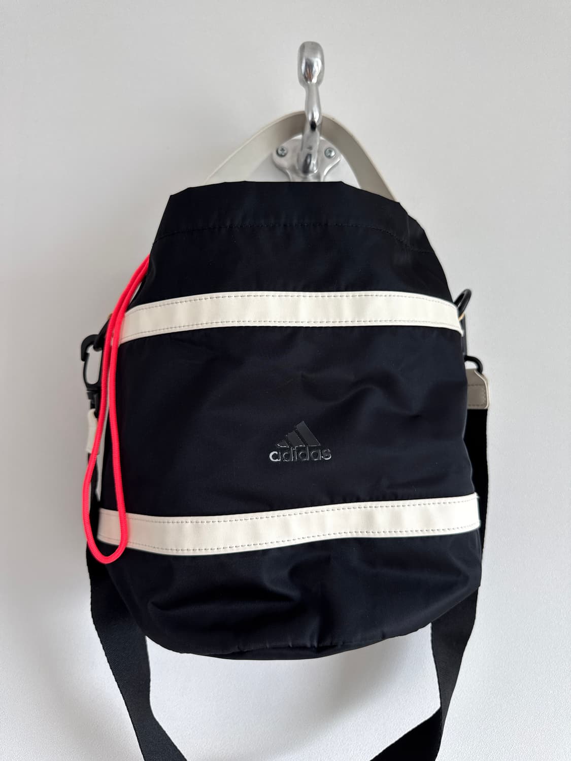아디다스(adidas) 복조리 토트/숄더백 상품이미지3