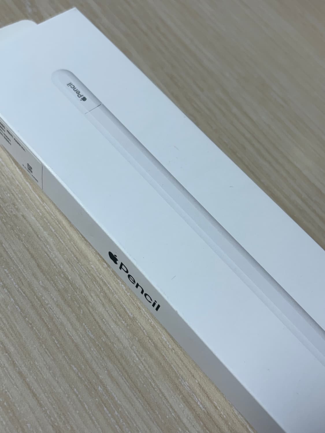 애플펜슬 usb-c  상품이미지2