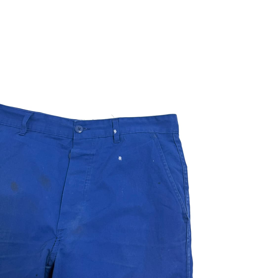 No.02 프렌치 워크 팬츠 상품이미지6