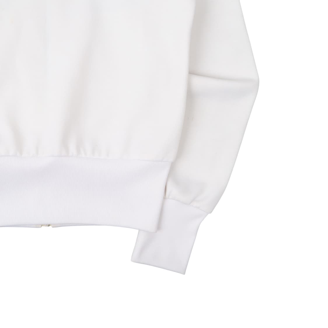 아디다스 독일 져지 트랙탑 자켓 상품이미지7