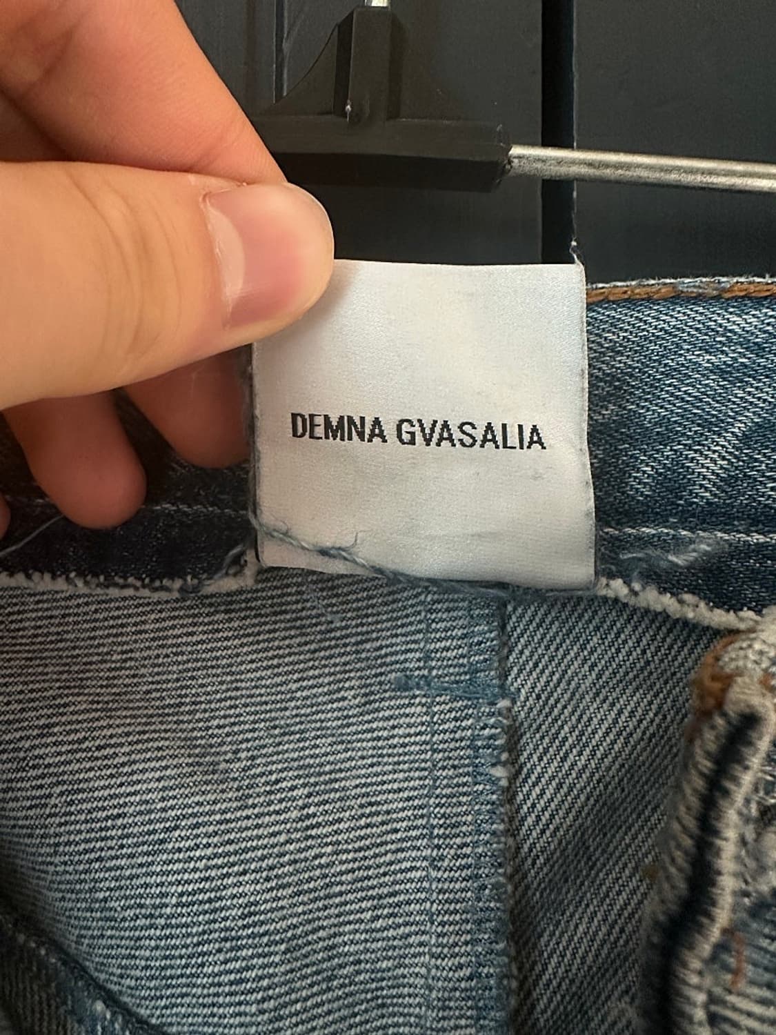 베트멍 17 리워크진 펨므 s 상품이미지3