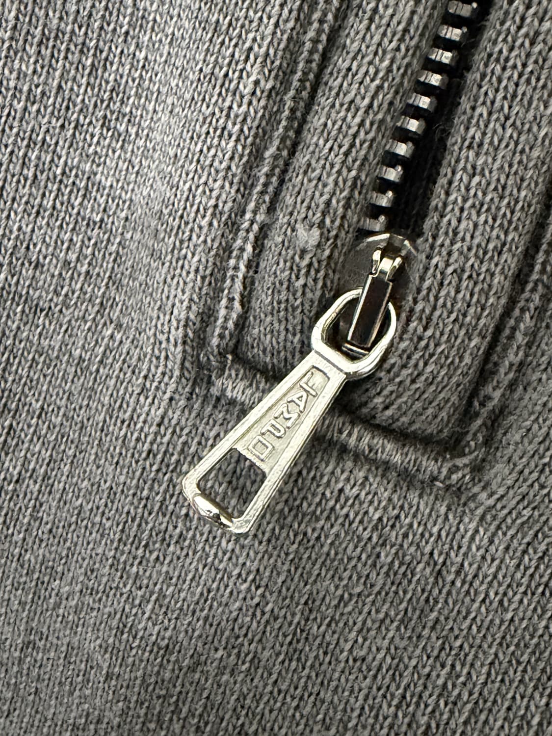 아워레가시 트랙 팬츠 상품이미지3