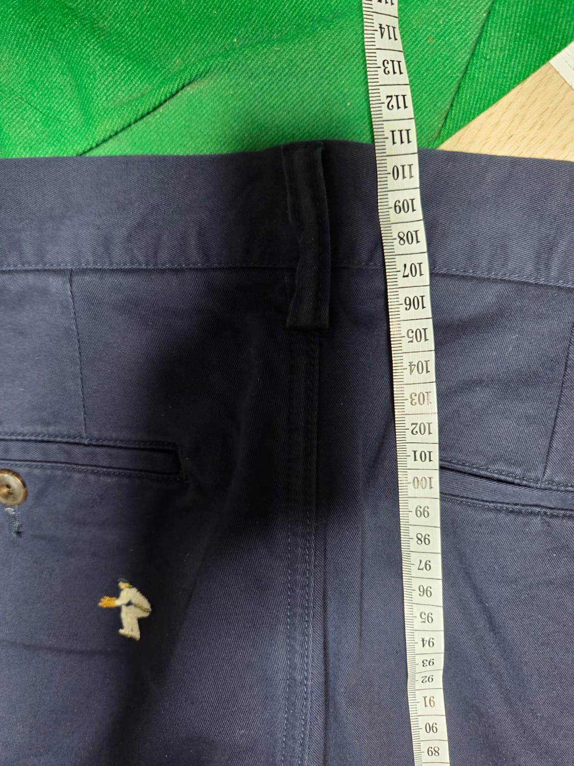 (새상품)폴로 랄프로렌 치노팬츠  상품이미지9