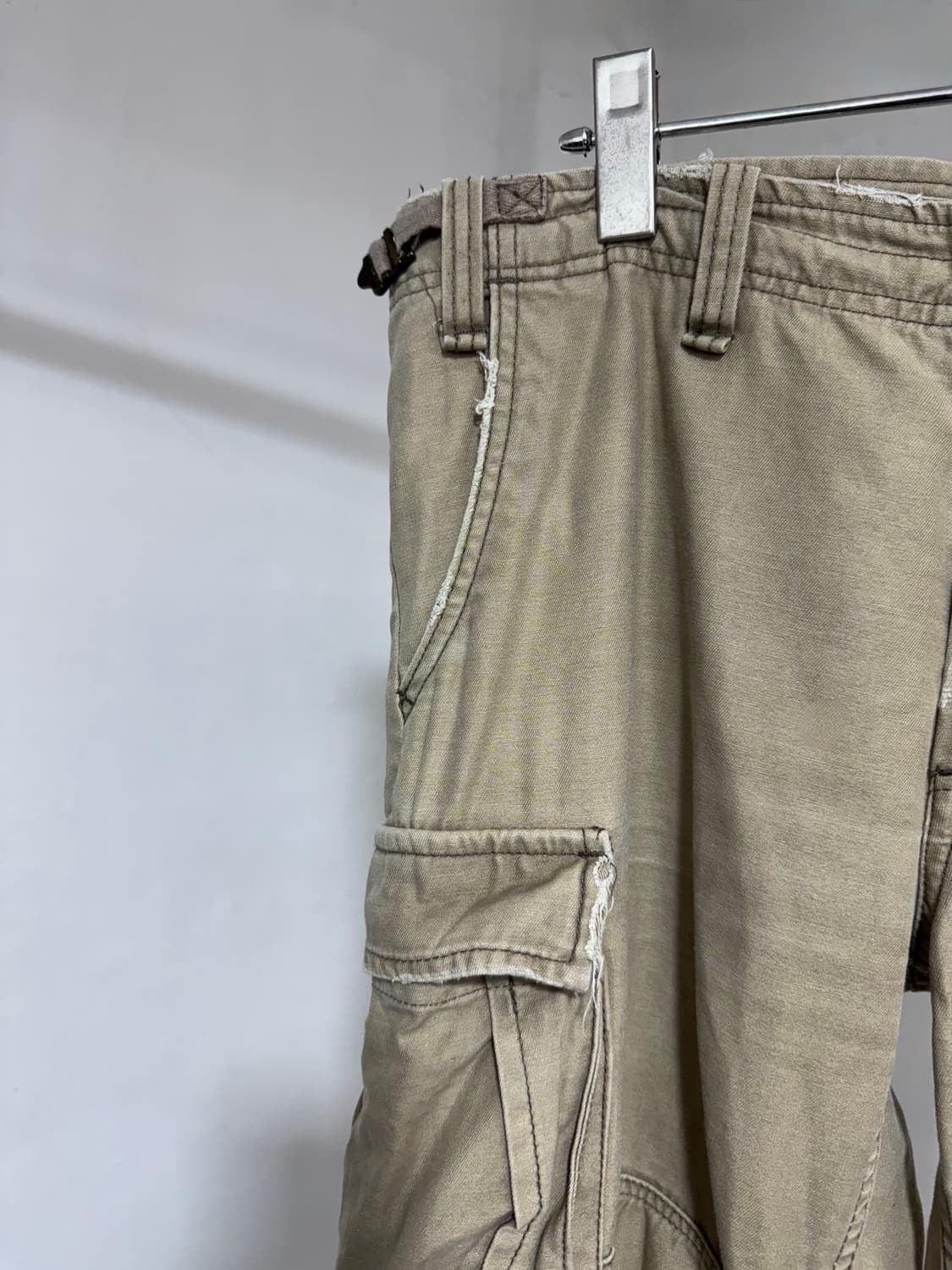 vtg pants 상품이미지2