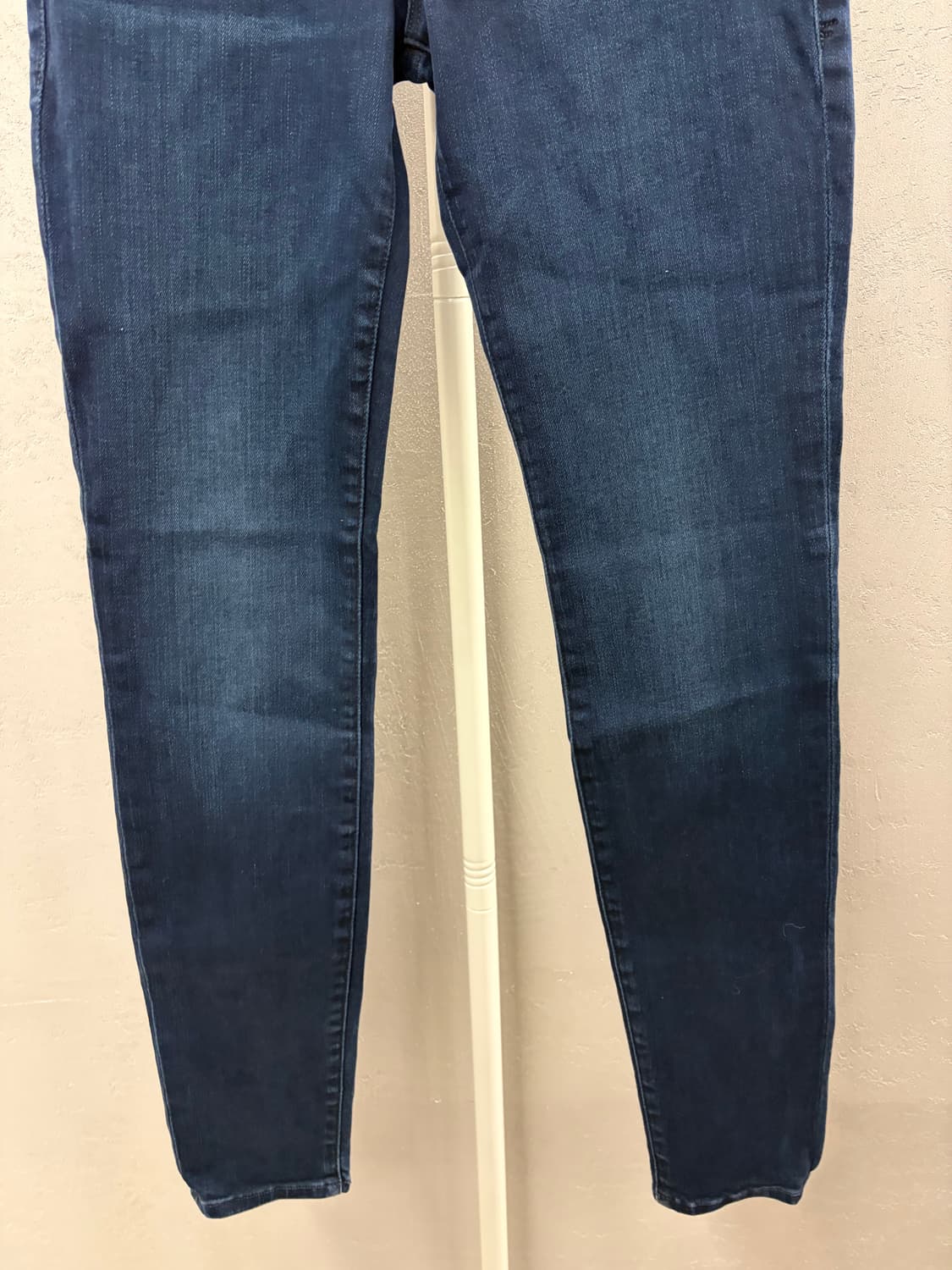 Frame le skinny de jeanne denim pants 25 상품이미지4