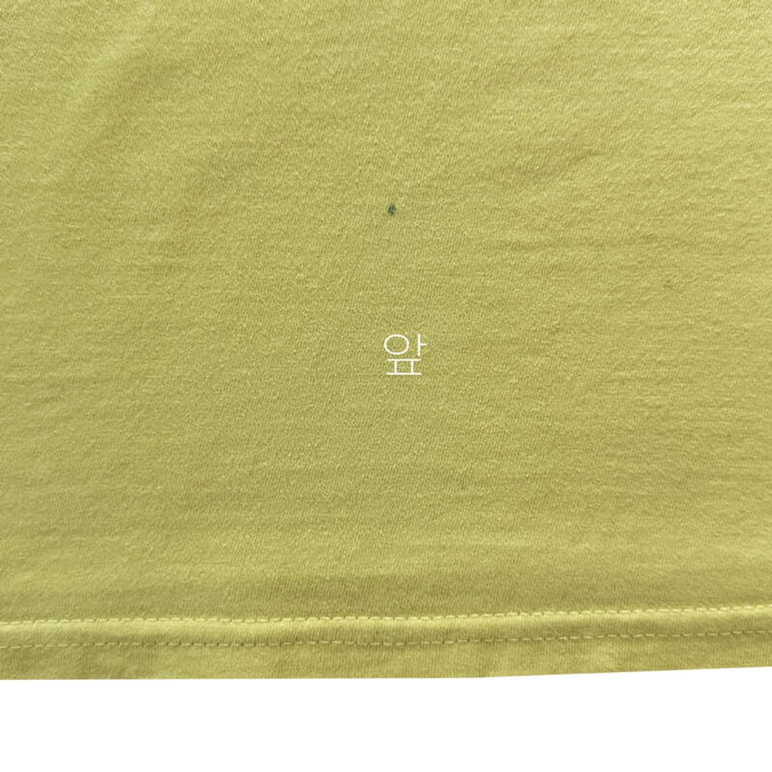 Nickelodeeon 1/2 T-Shirt ٍ ٛ . ̫ . ٛ ٍ 상품이미지6