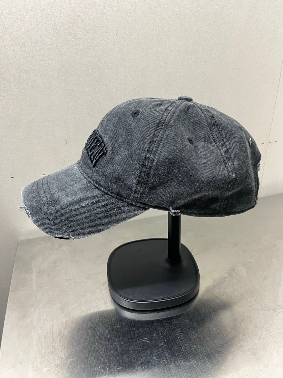 GOLDEN GOOSE 상품이미지2
