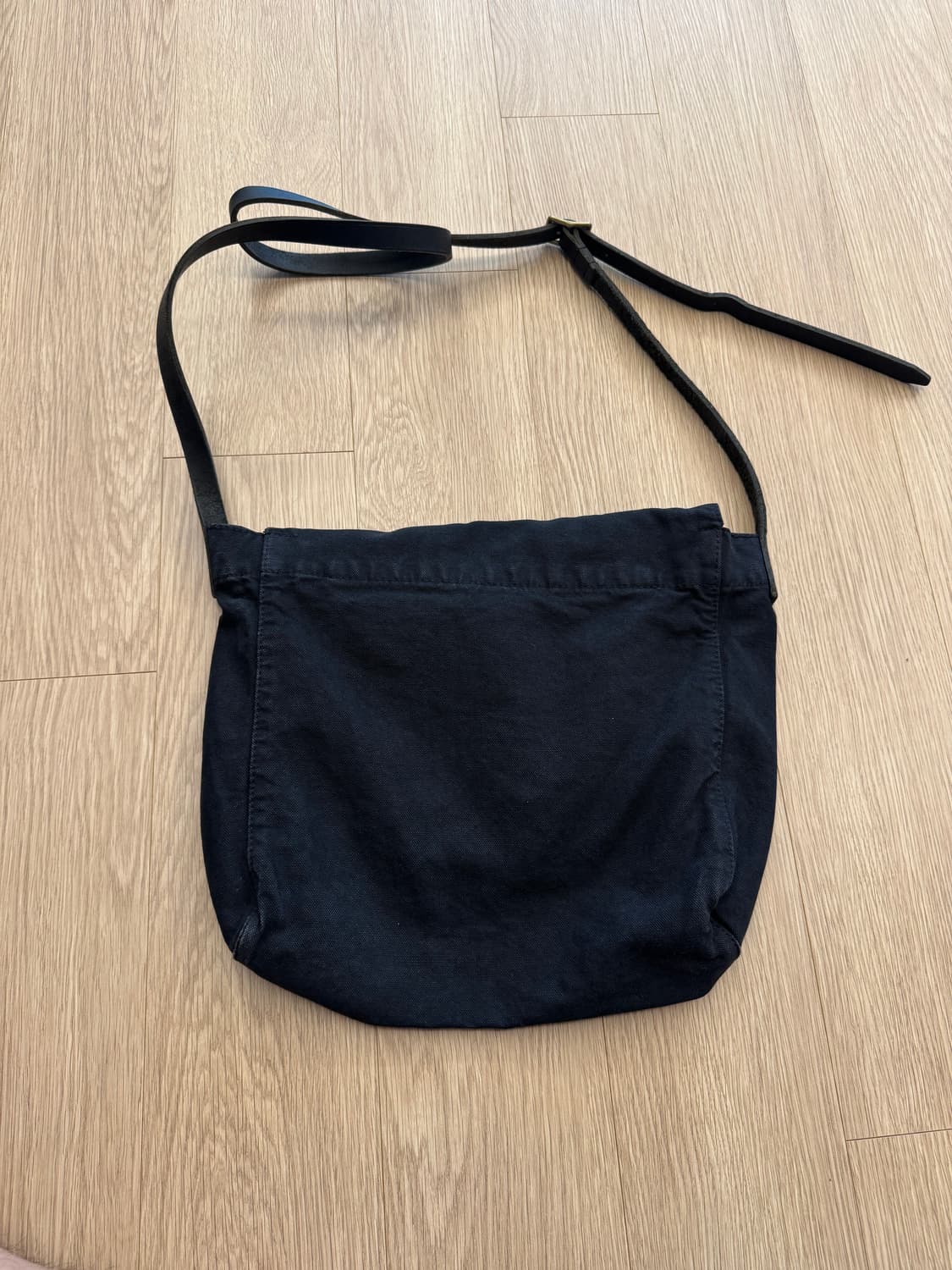 비즈빔 visvim 22ss kayenta bag(m) 카옌타 상품이미지6