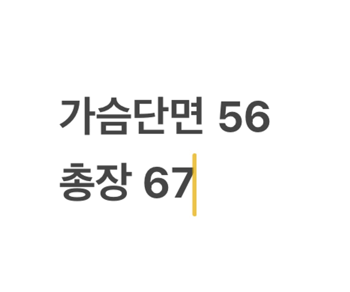 [정품/M] 아디다스 바람막이 자켓 b10 상품이미지10