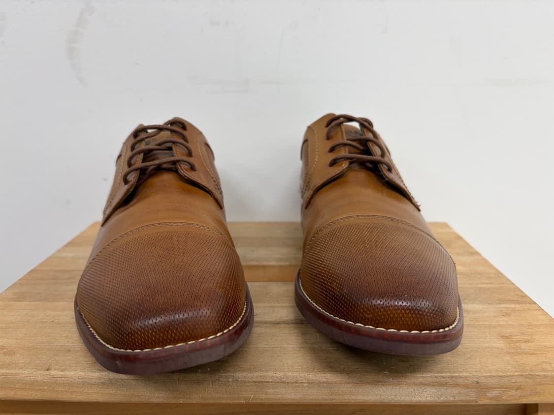 락포트 남성 로퍼 260 상품이미지4