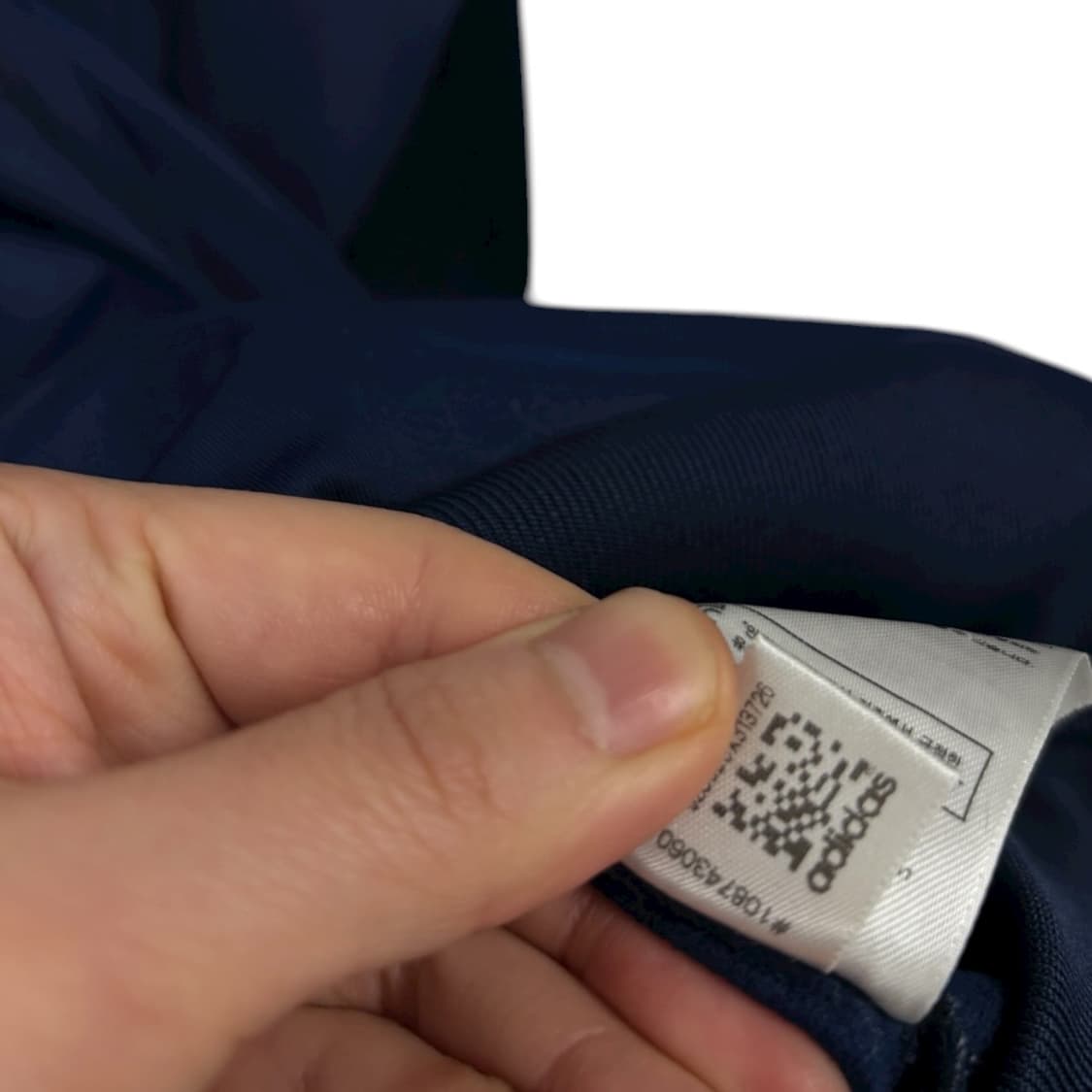 아디다스 트랙탑 상품이미지6