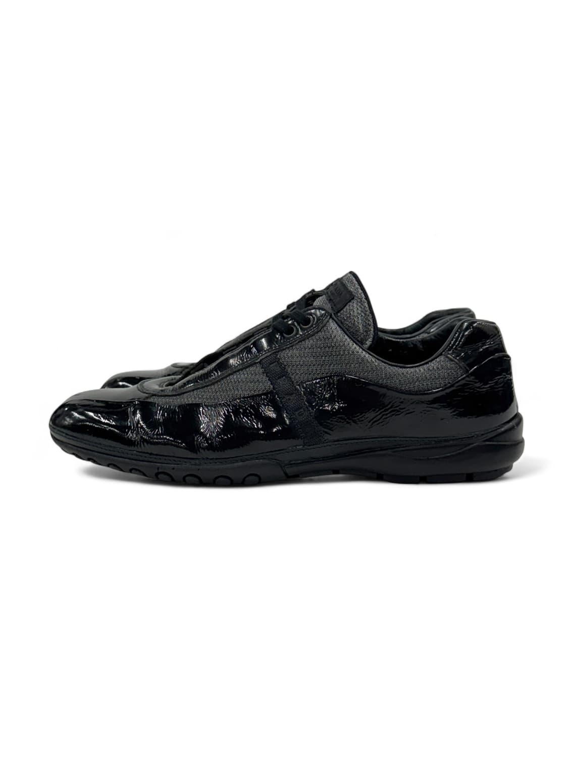  Prada 00s Flat Shoes  상품이미지1