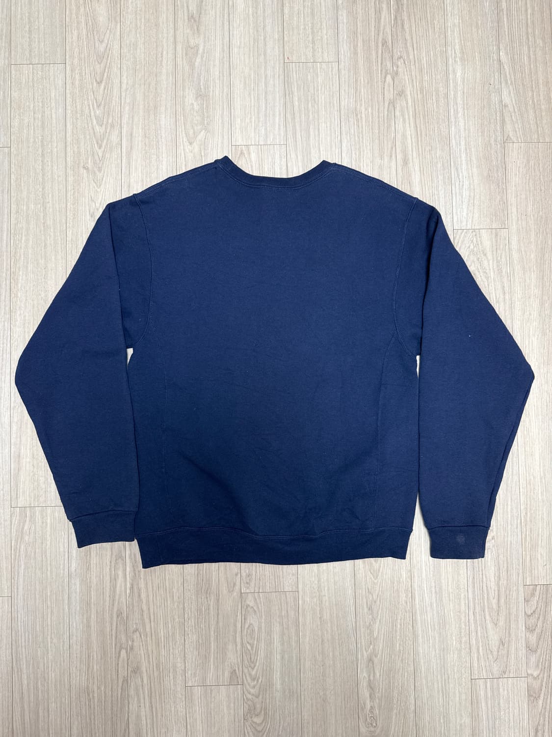 00s Russell Athletic Sweater 상품이미지3