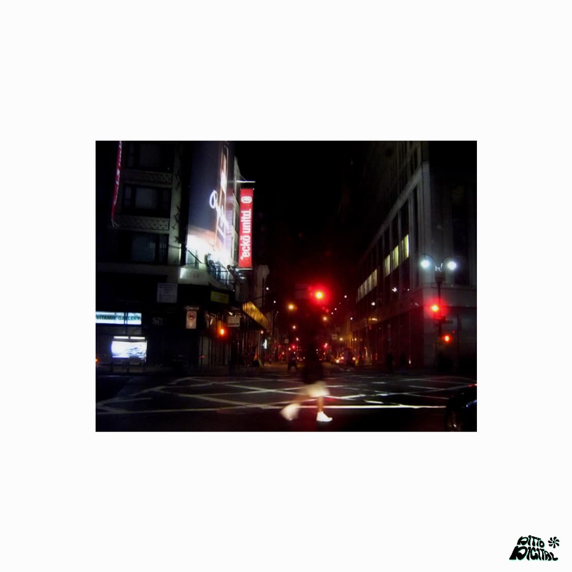 Canon Powershot-A400디카 상품이미지8