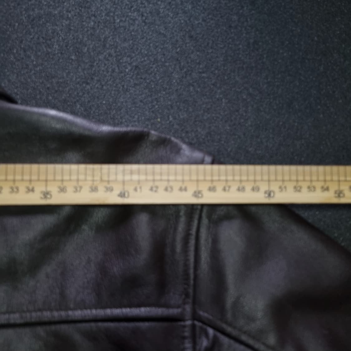 올드갭 브라운 키즈 xl 상품이미지8