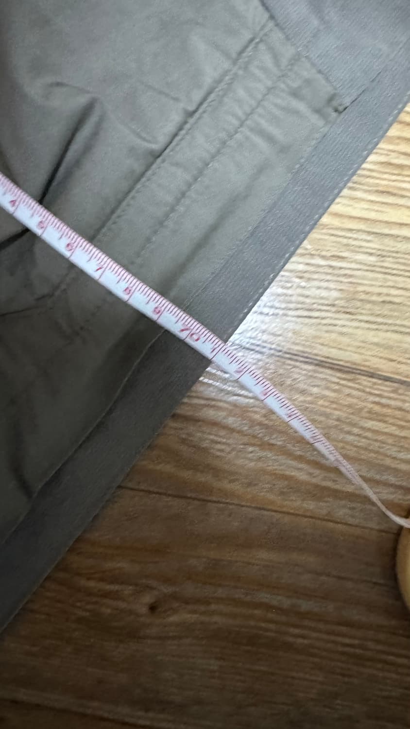 오클리 바람막이 105 상품이미지6