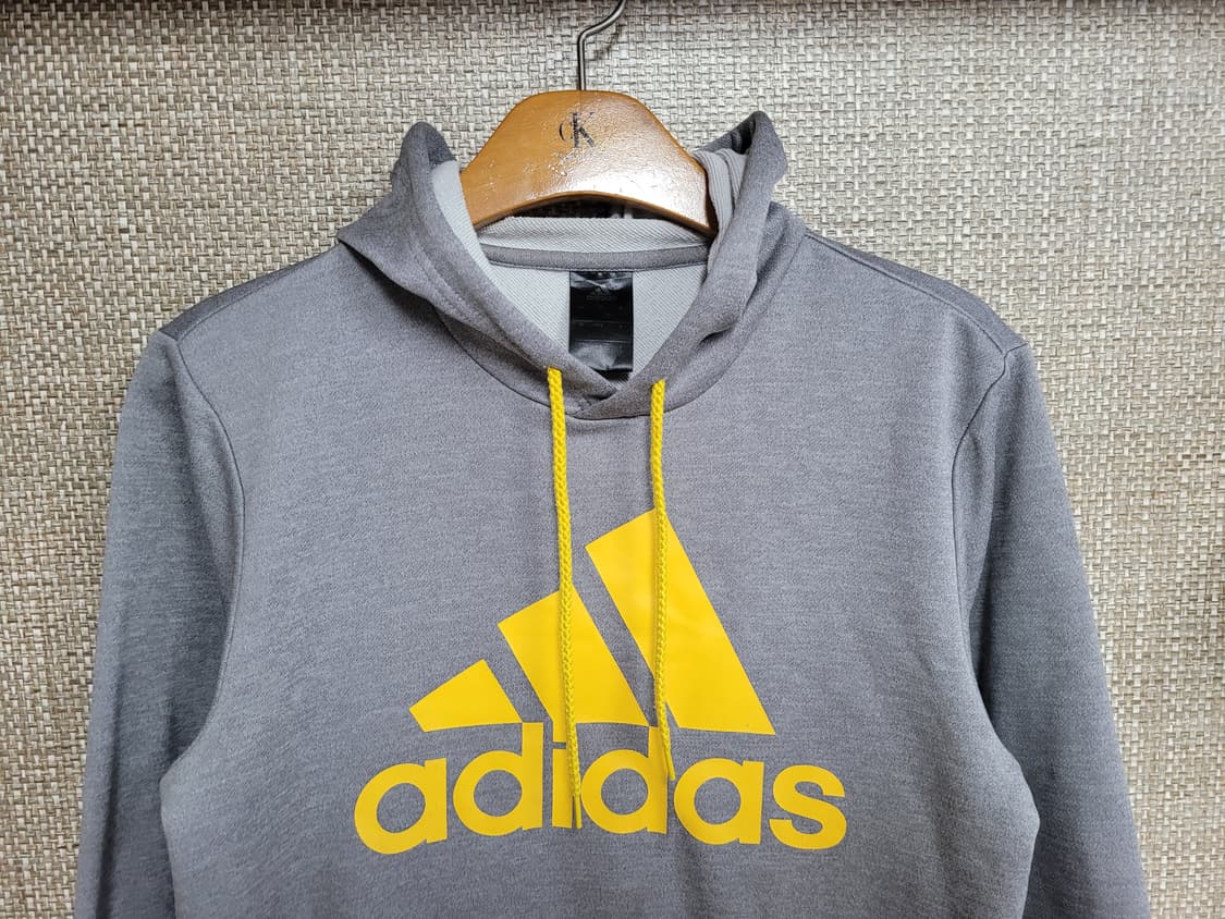95사이즈 아디다스 후드티 상품이미지2