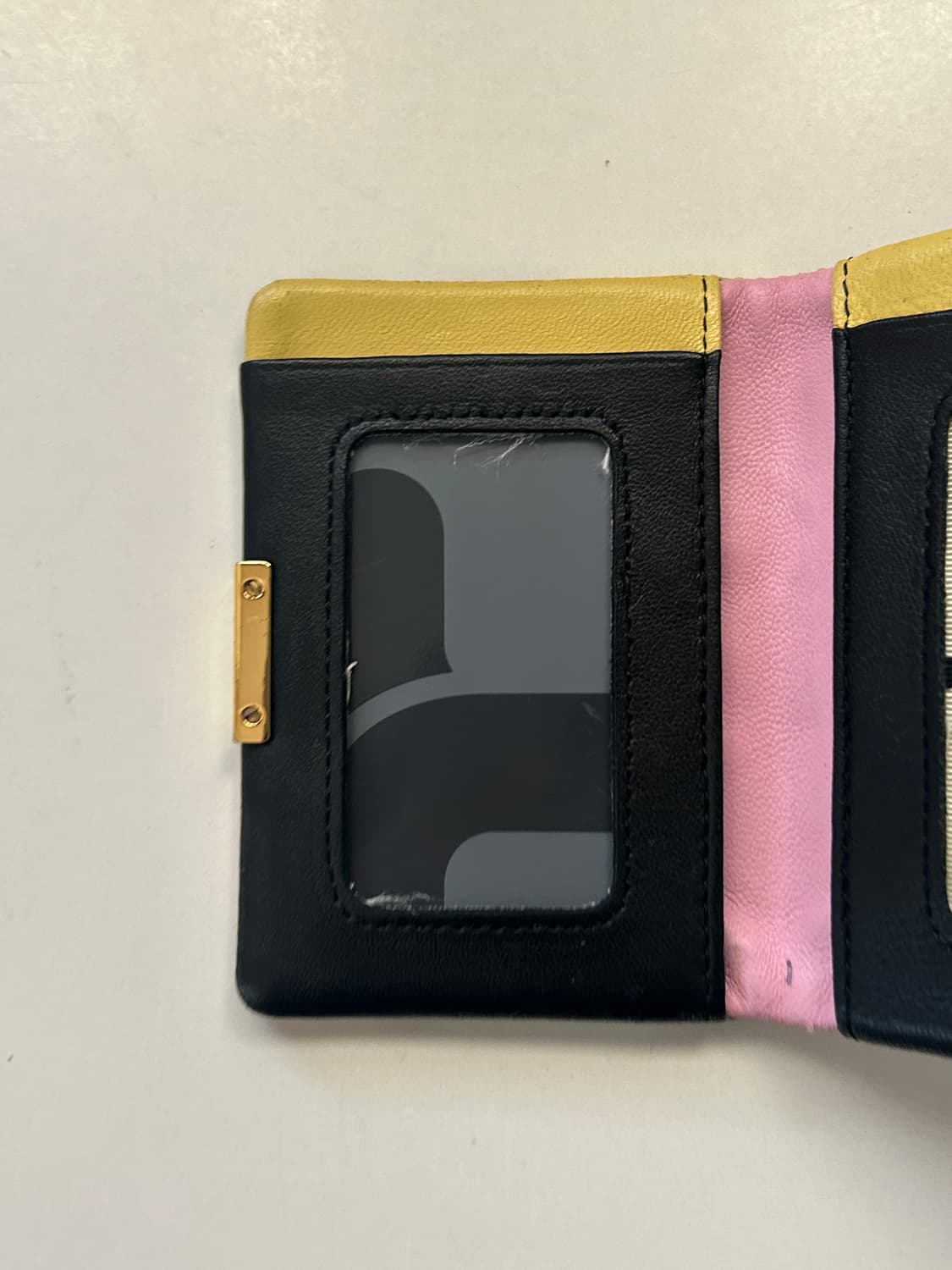 츠모리치사토 카드지갑 상품이미지7