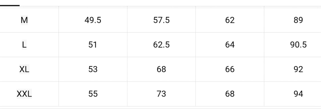 리바이스 저널스탠다드 타입3 자켓 상품이미지7
