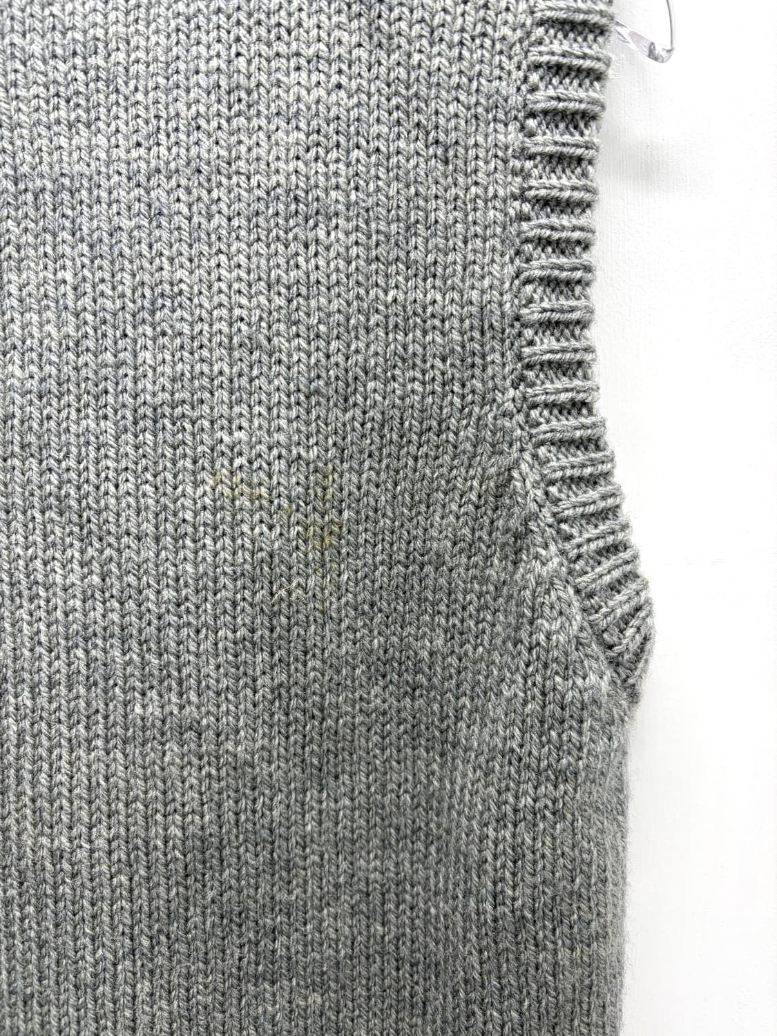 Puppy Vest 상품이미지5